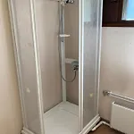 Sippolantie 11 아파트 *