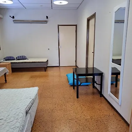 Sippolantie 11 Kouvola