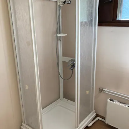 Sippolantie 11 Appartamento *