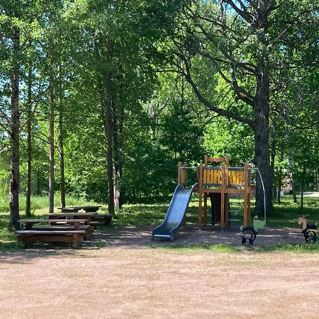 Sippolantie 11 * Kouvola