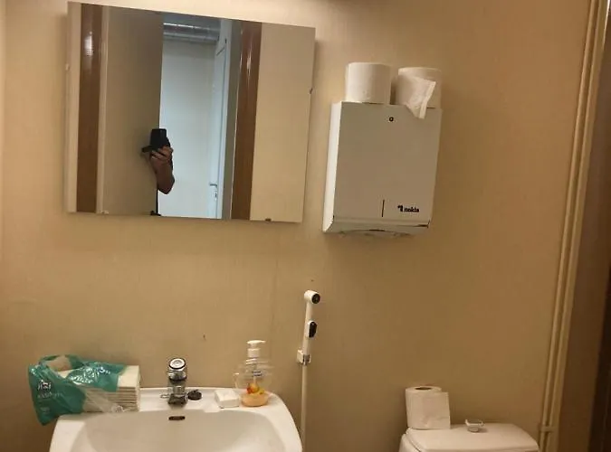Sippolantie 11
